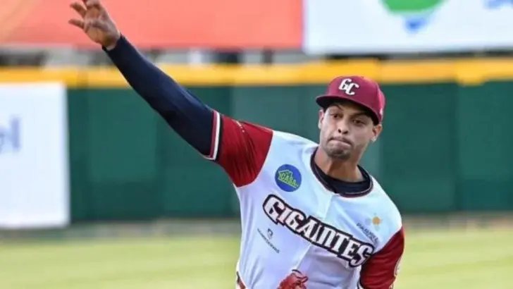 gigantes-del-cibao-deben-mejorar,-si-aspiran-avanzar-a-la-siguiente-ronda