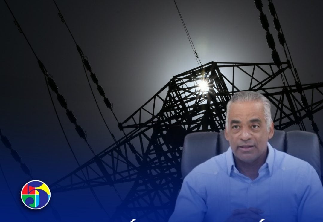 gabinete-electrico-dice-aun-no-hay-informe-oficial-sobre-apagon-nacional