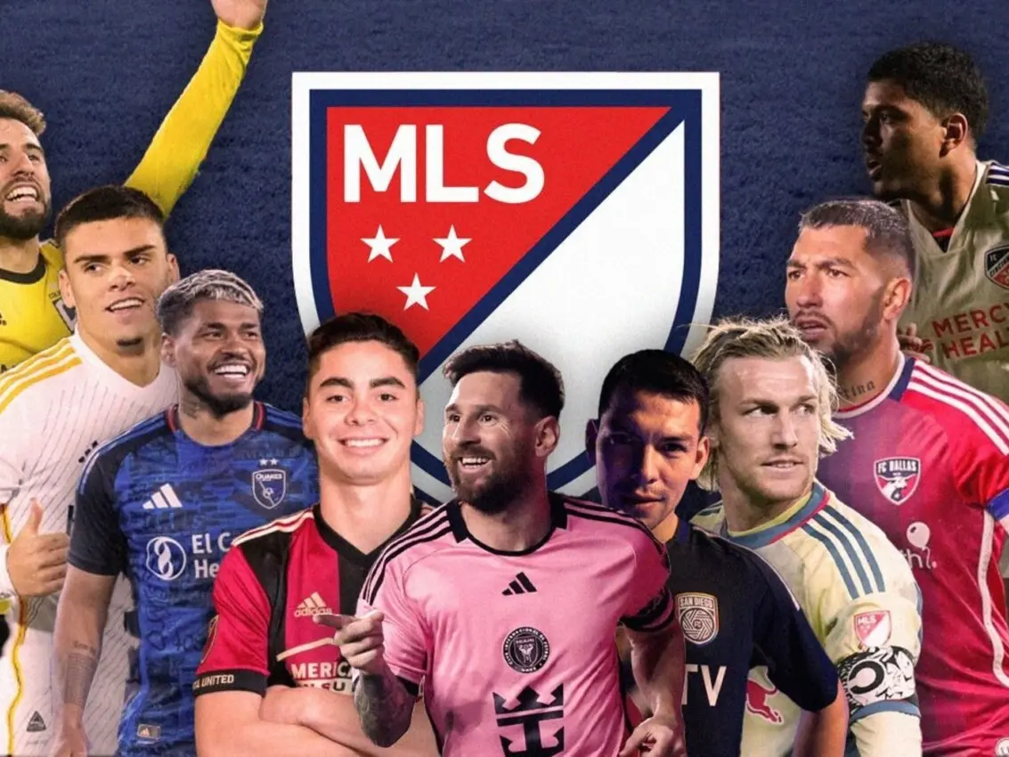 ¡cambio-de-juego!-la-mls-se-alinea-con-las-ligas-europeas-para-2027,-conoce-mas-aqui