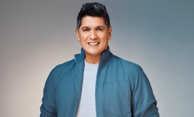 vicente-garcia-y-eddy-herrera-se-alzan-con-estatuillas-en-los-latin-grammy-2025