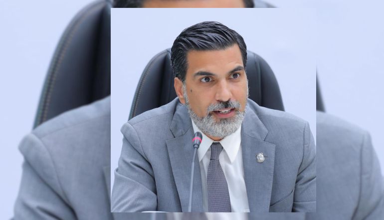 diputado-juan-jose-rojas-propone-ley-para-blindar-la-seguridad-del-voto-automatizado