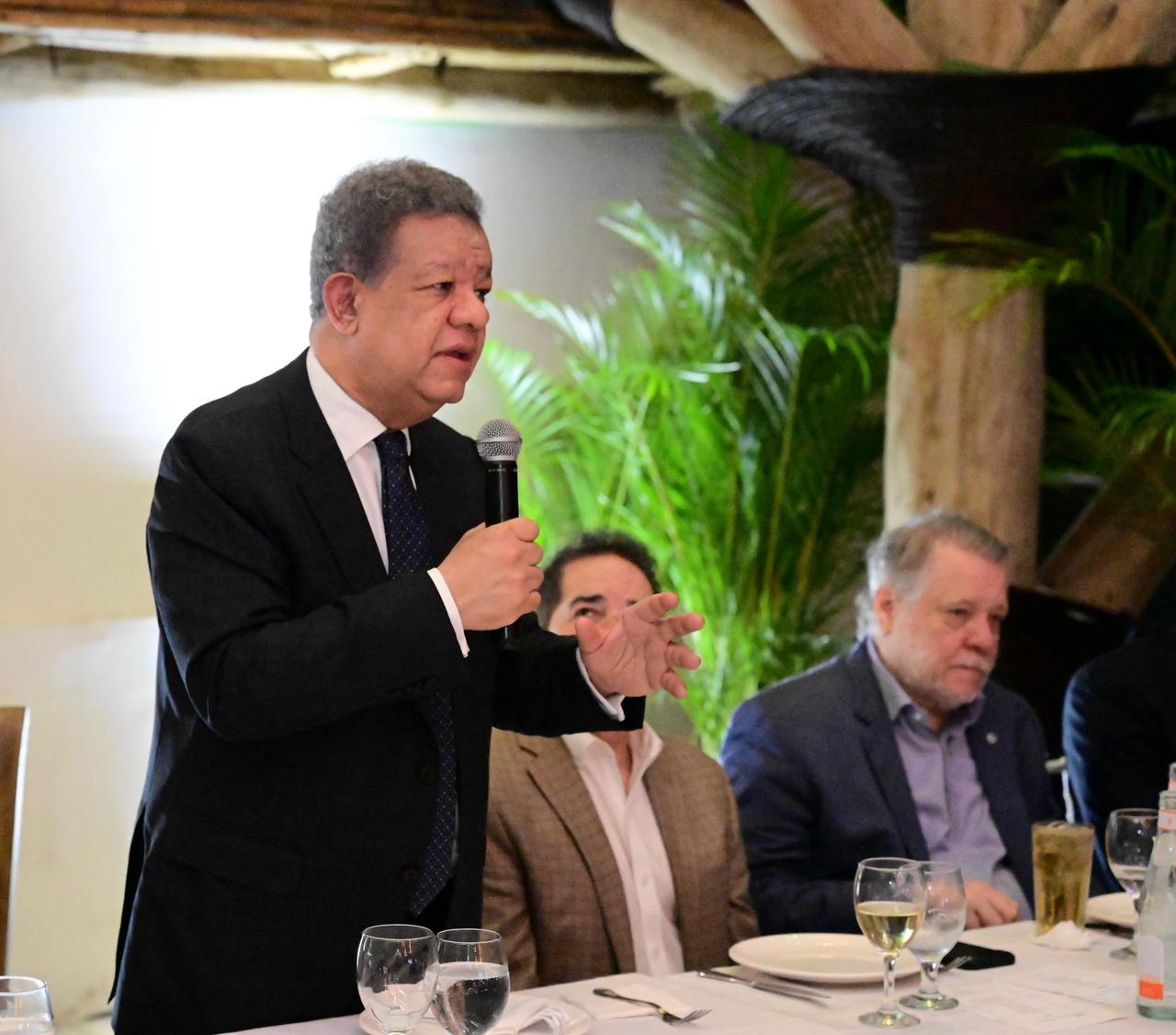 leonel:-‘el-pais-enfrenta-una-crisis-de-confianza-sin-precedentes’