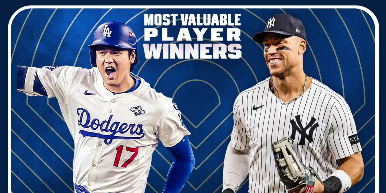 shohei-ohtani-y-aaron-judge:-los-mas-valiosos-de-grandes-ligas-2025