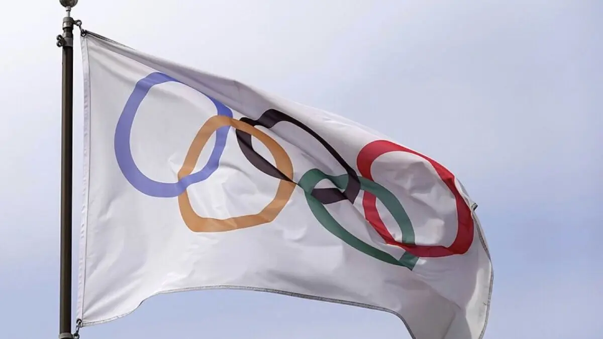 sudafrica-anuncia-su-intencion-de-ser-candidata-a-los-juegos-olimpicos-de-2036-o-2040