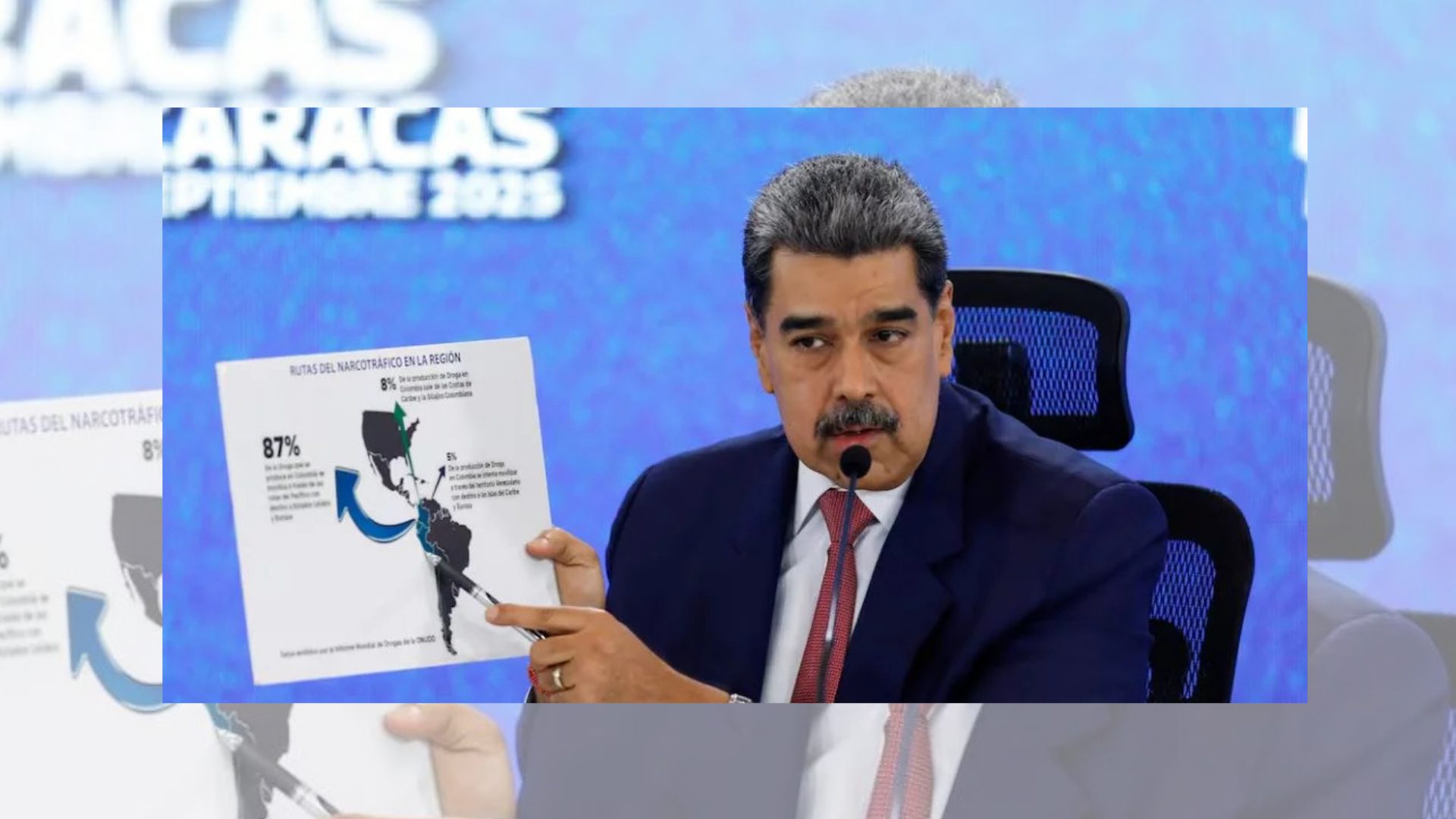 maduro-senala-a-redes-sociales-como-parte-de-una-“campana-psicologica”-contra-venezuela