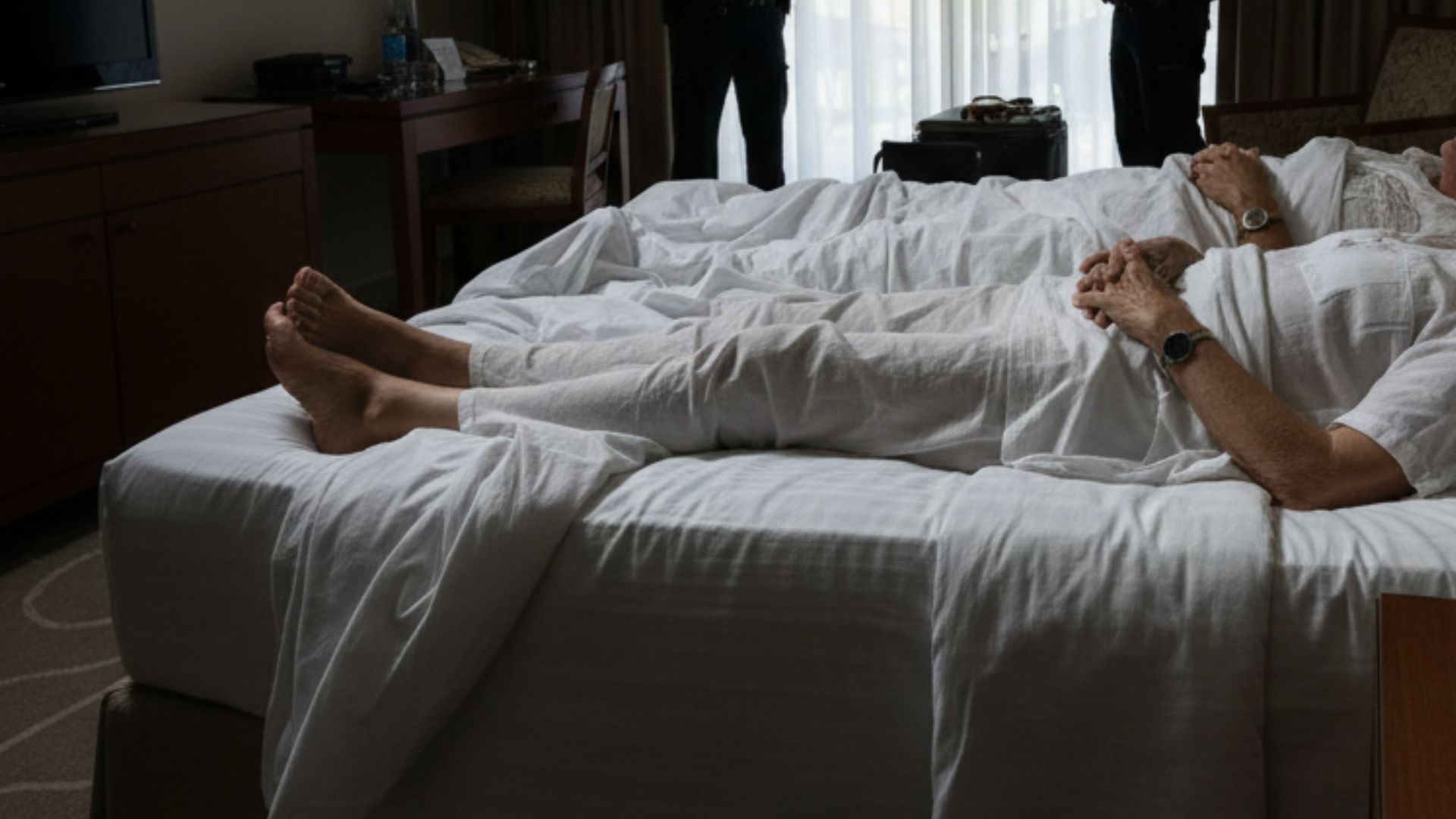extranjero-aleman-habria-matado-a-pareja-y-suicidado-en-hotel