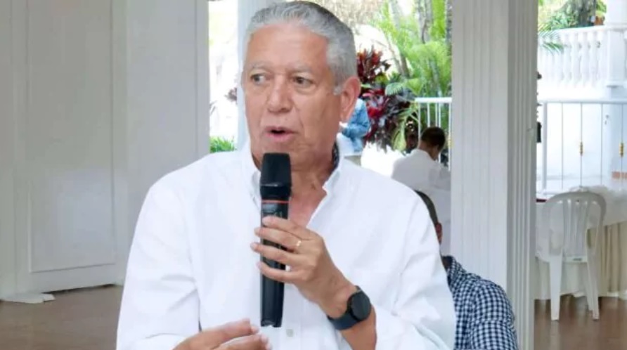 prd:-apagon-nacional-confirma-el-fracaso-del-sector-electrico-oficial-y-la-indolencia-del-gobierno