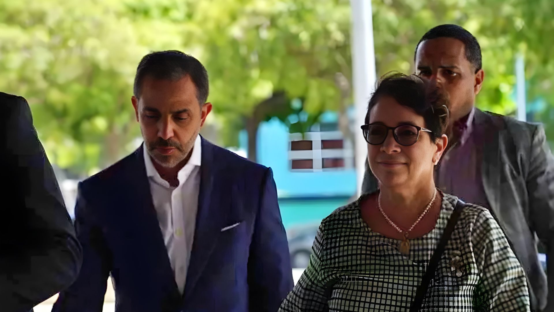 conoceran-hoy-audiencia-contra-los-hermanos-espaillat-por-caso-jet-set