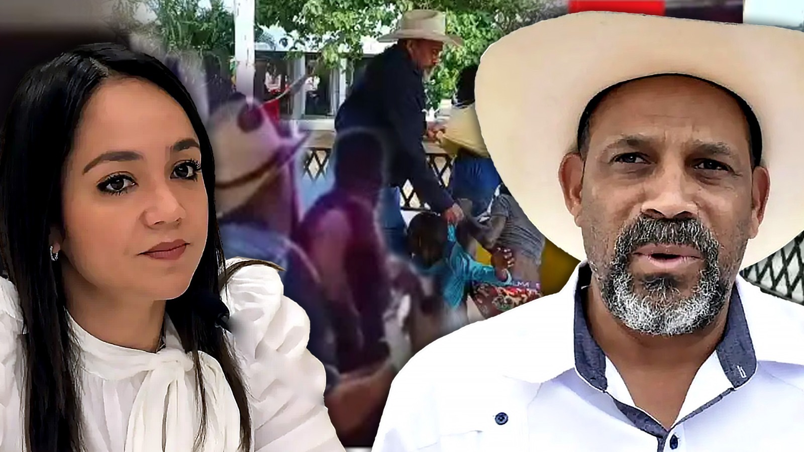 alcalde-santiago-riveron-afirma-faride-raful-“castiga”-a-dajabon