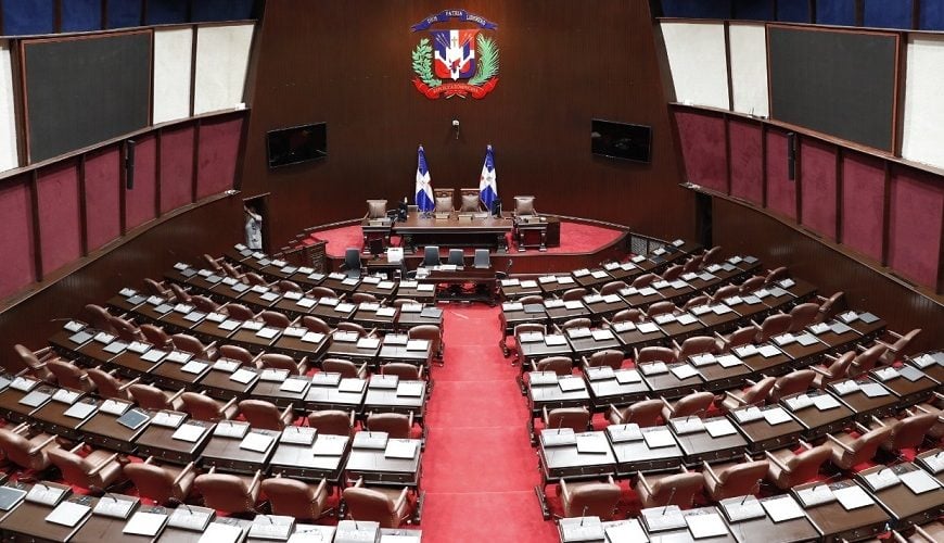 diputados-sin-tiempo-para-modificar-aspectos-cuestionados-del-codigo-procesal-penal