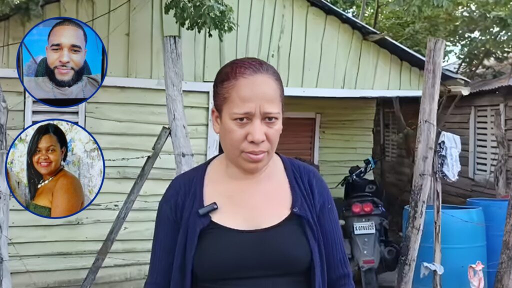 video:-ataque-a-hombre-y-su-esposa-podria-ser-venganza,-segun-su-madre