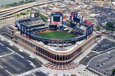 el-epicentro-del-caribe-en-nueva-york:-citi-field-se-prepara-para-el-showdown-rd-vs-pr