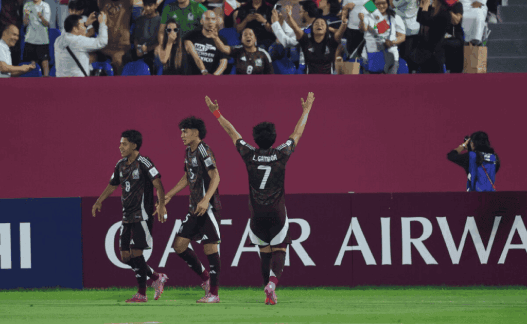 mexico-sorprende-y-elimina-a-argentina-en-penaltis-del-mundial-sub-17