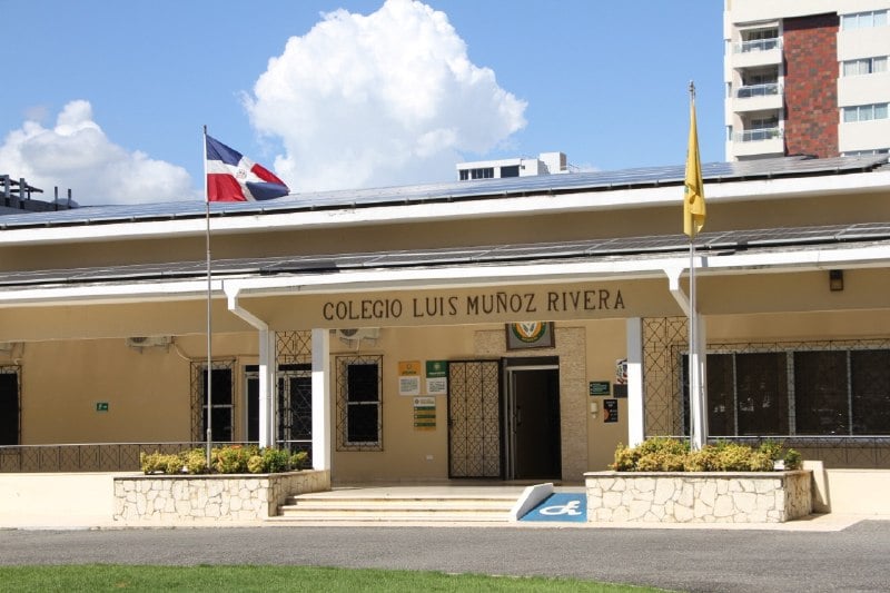 luis-munoz-rivera-asegura-continuidad-y-revela-plan-estrategico-hacia-2032