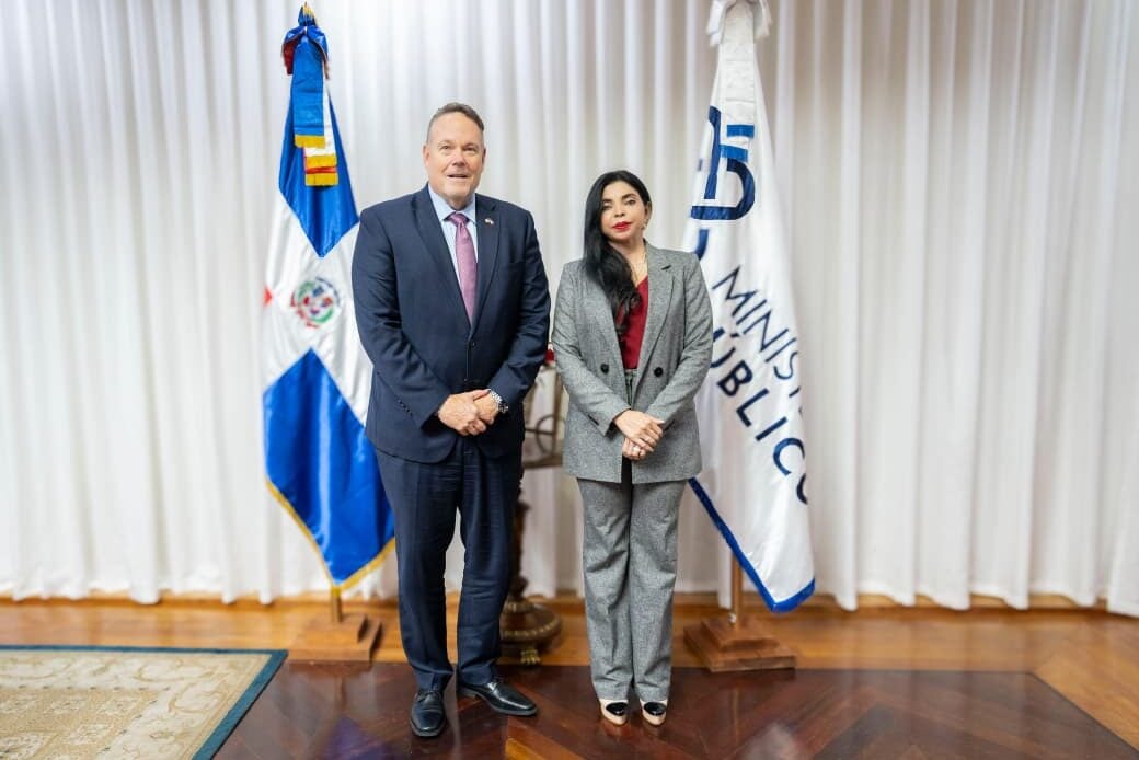 procuraduria-coordinacion-con-la-dea-y-reitera-firmeza-contra-el-narcotrafico