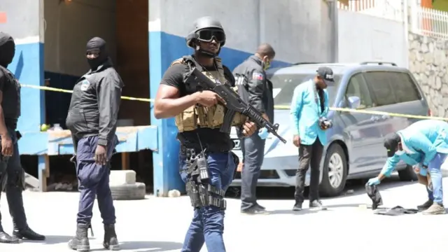ofensiva-contra-los-400-mawozo-deja-muertos,-heridos-y-la-caida-del-segundo-al-mando
