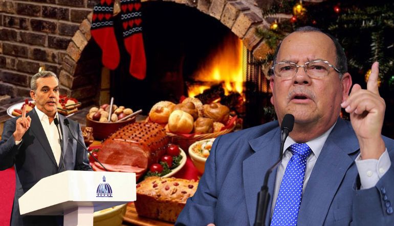 cuestionan-garantias-del-gobierno-sobre-control-en-precios-de-alimentos-por-navidad