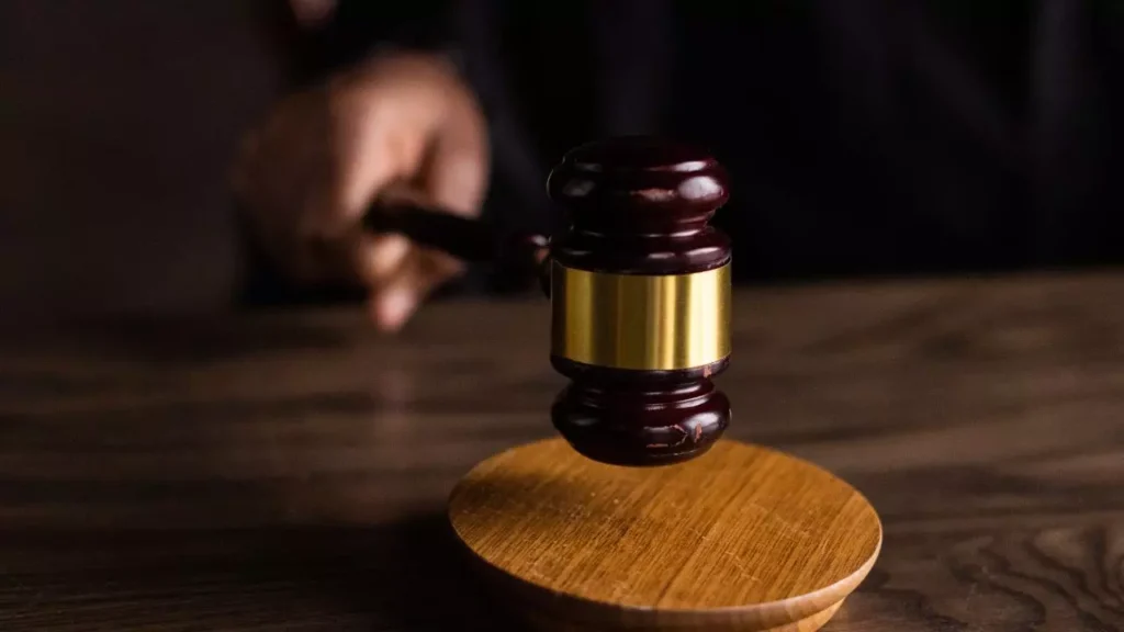 presentan-acusacion-formal-por-estafa-de-rd$25-millones-en-criptomonedas