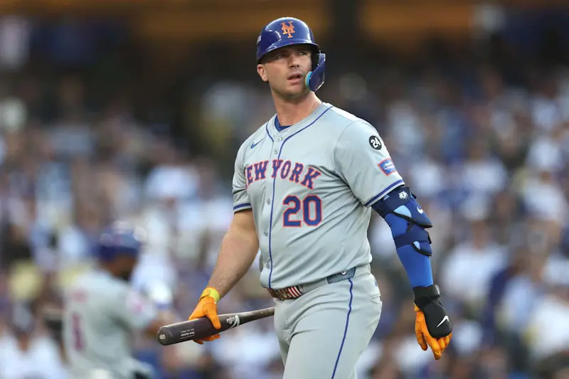 ¿refuerzo-de-lujo-para-boston?-david-ortiz-impulsa-la-contratacion-de-pete-alonso-por-los-red-sox
