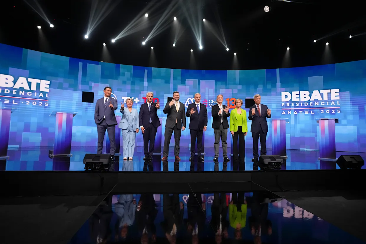 chile-vota-este-domingo-entre-division-politica-y-cansancio-social
