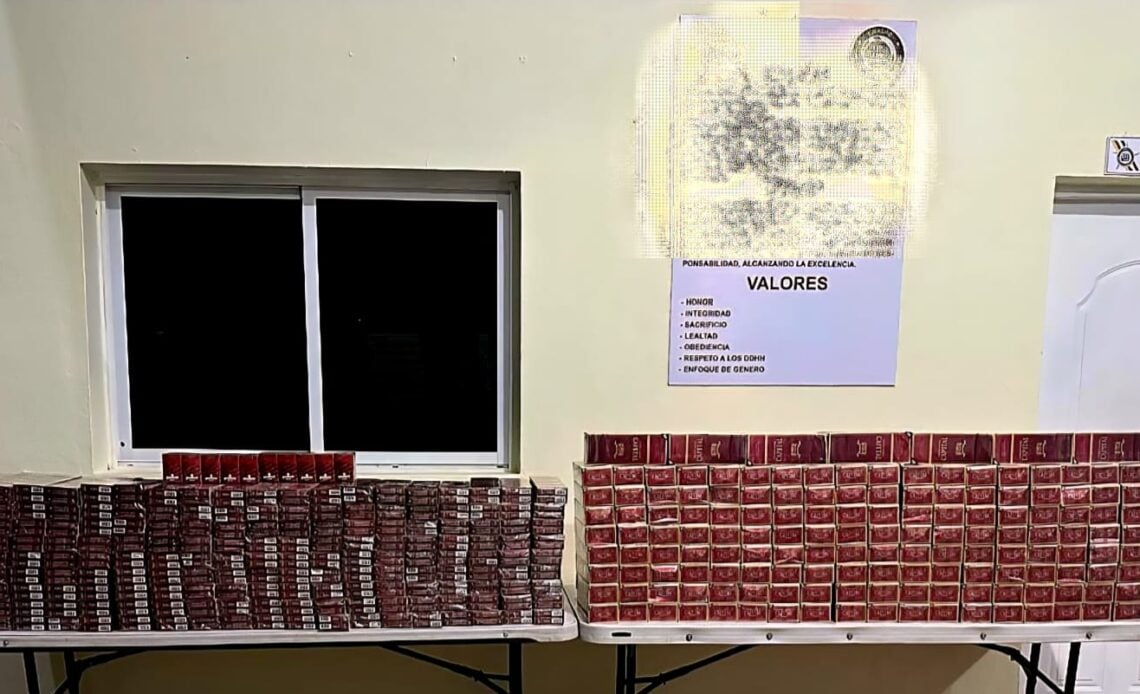 ejercito-ocupa-contrabando-de-mas-de-65-mil-cigarrillos-en-elias-pina