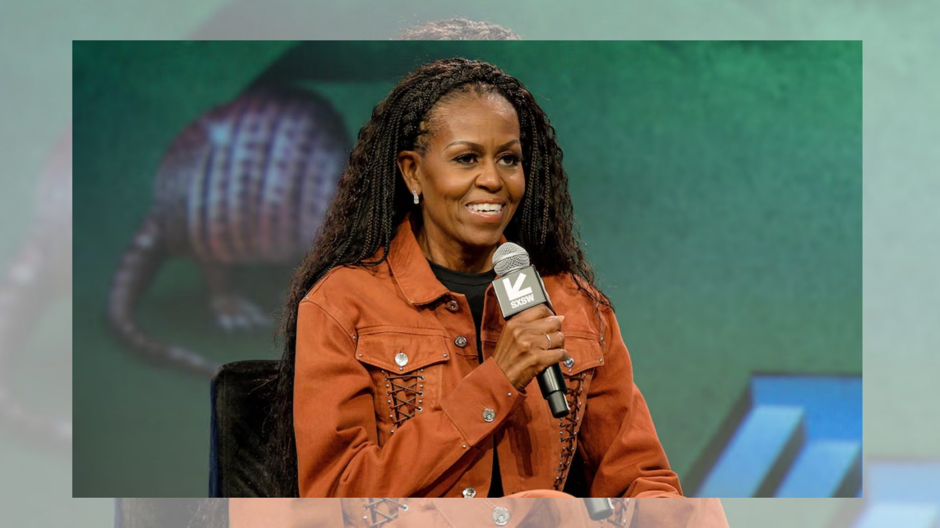 “eeuu.-aun-no-esta-listo-para-una-mujer-presidenta”,-afirma-michelle-obama