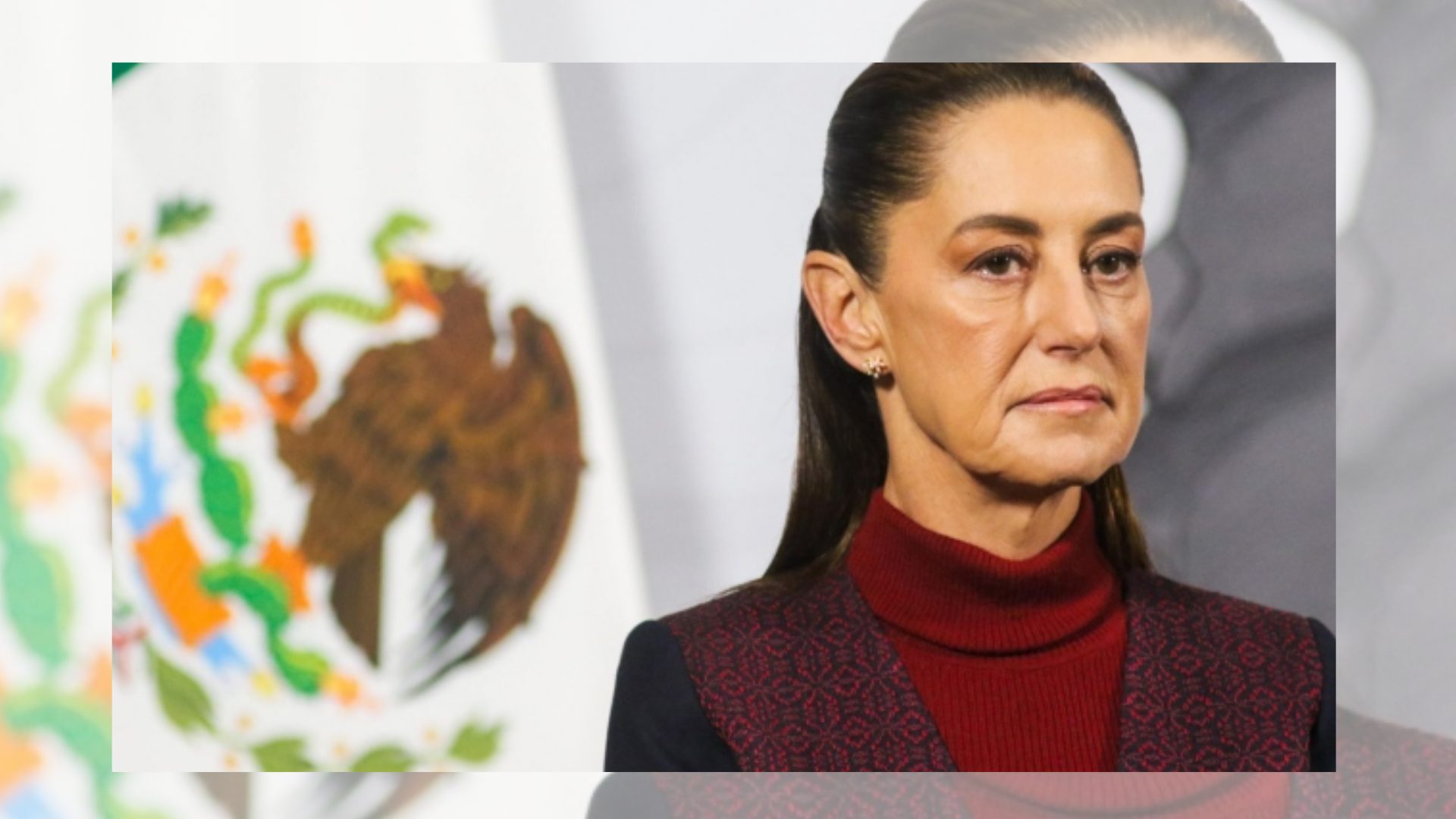 sheinbaum-pide-que-marcha-de-la-‘generacion-z’-sea-pacifica