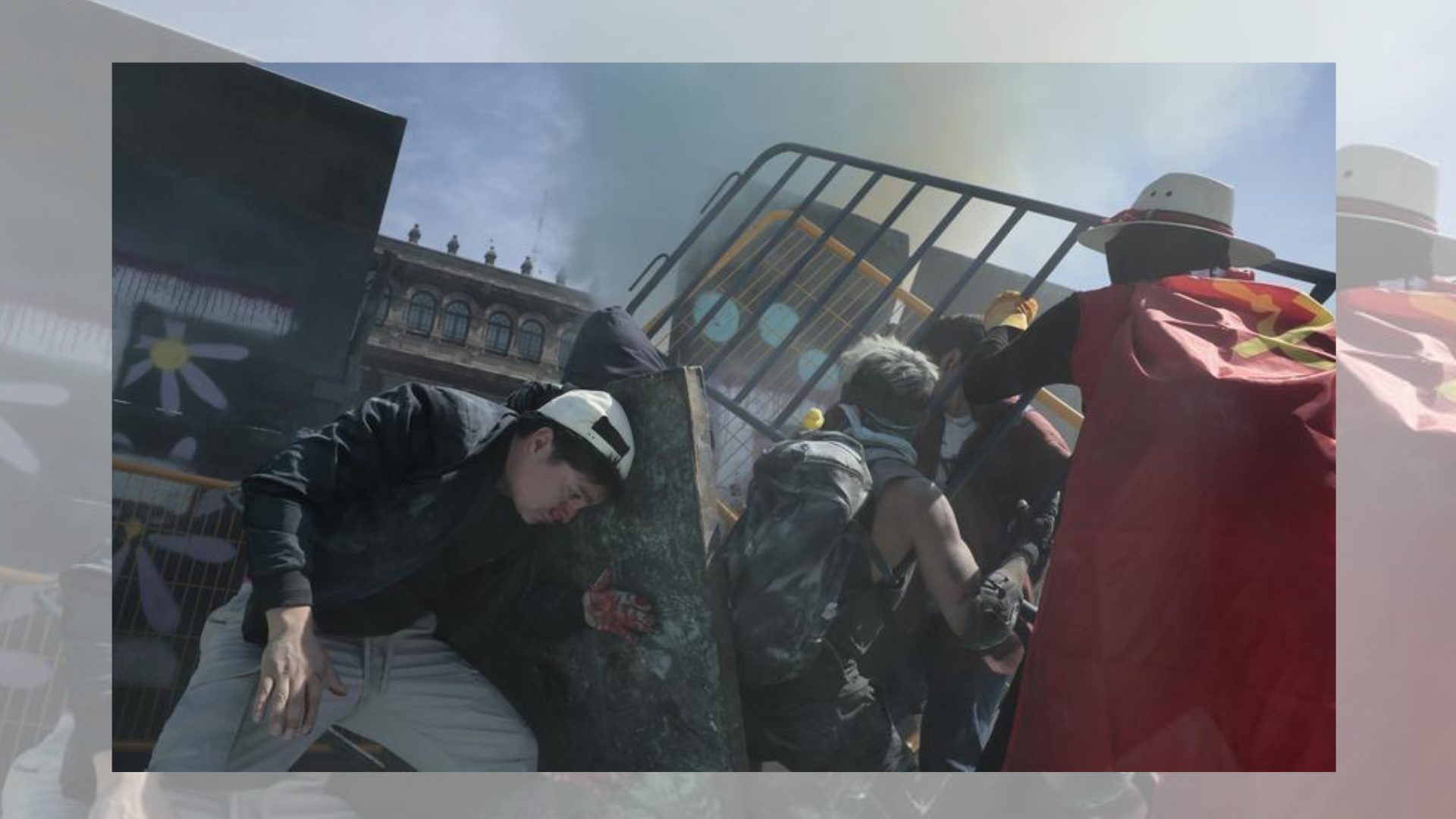 manifestacion-masiva-en-mexico-pide-respuesta-del-gobierno-frente-a-la-violencia