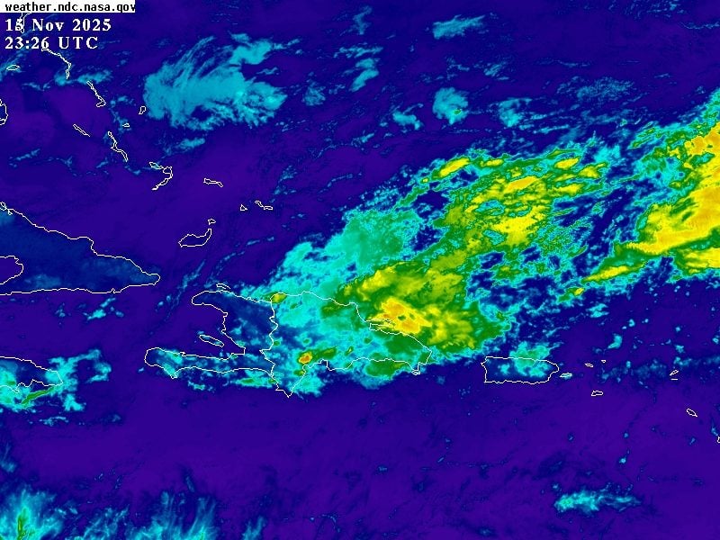 lluvias-y-tormentas-afectan-gran-parte-del-pais-esta-noche