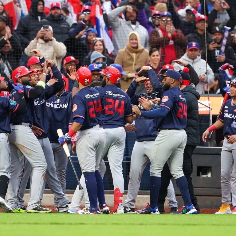 el-jonron-de-rodriguez-que-silencio-a-puerto-rico-en-el-citi-field
