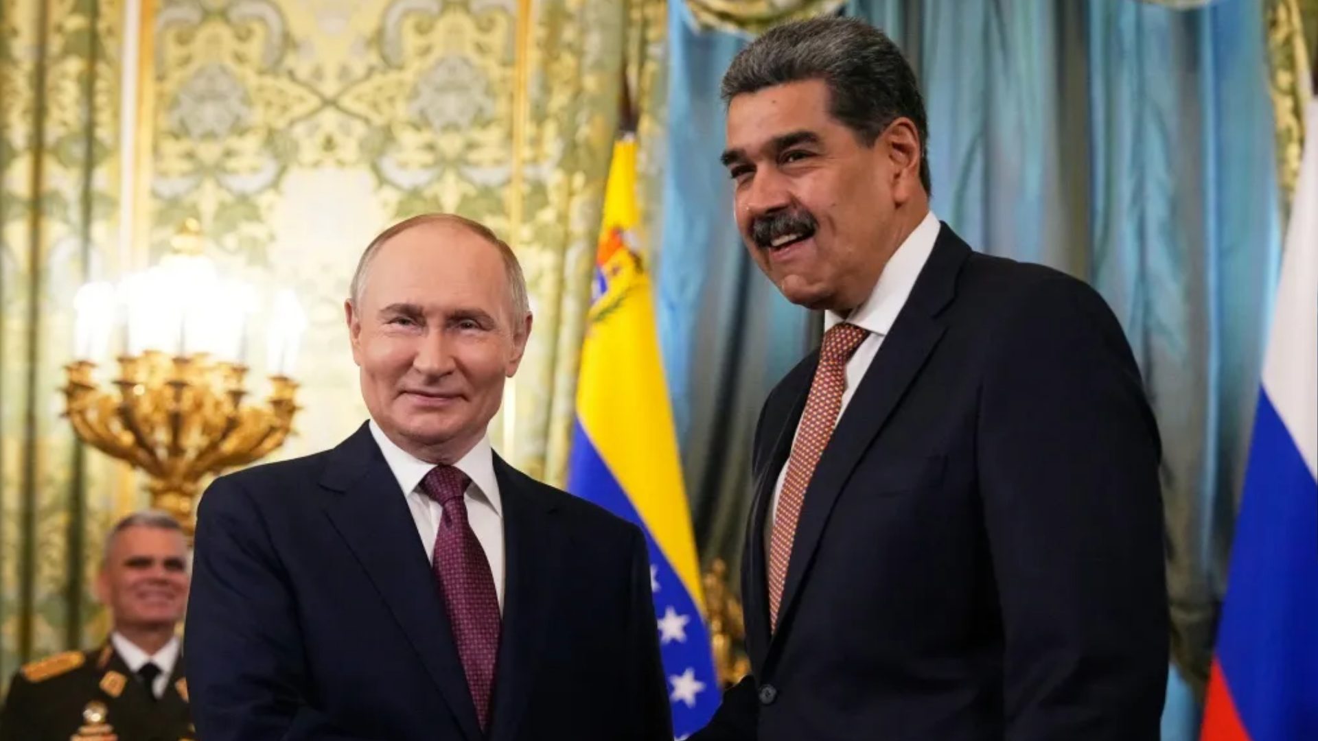 ¿ayudara-rusia-a-maduro-ante-una-invasion-de-eeuu.?