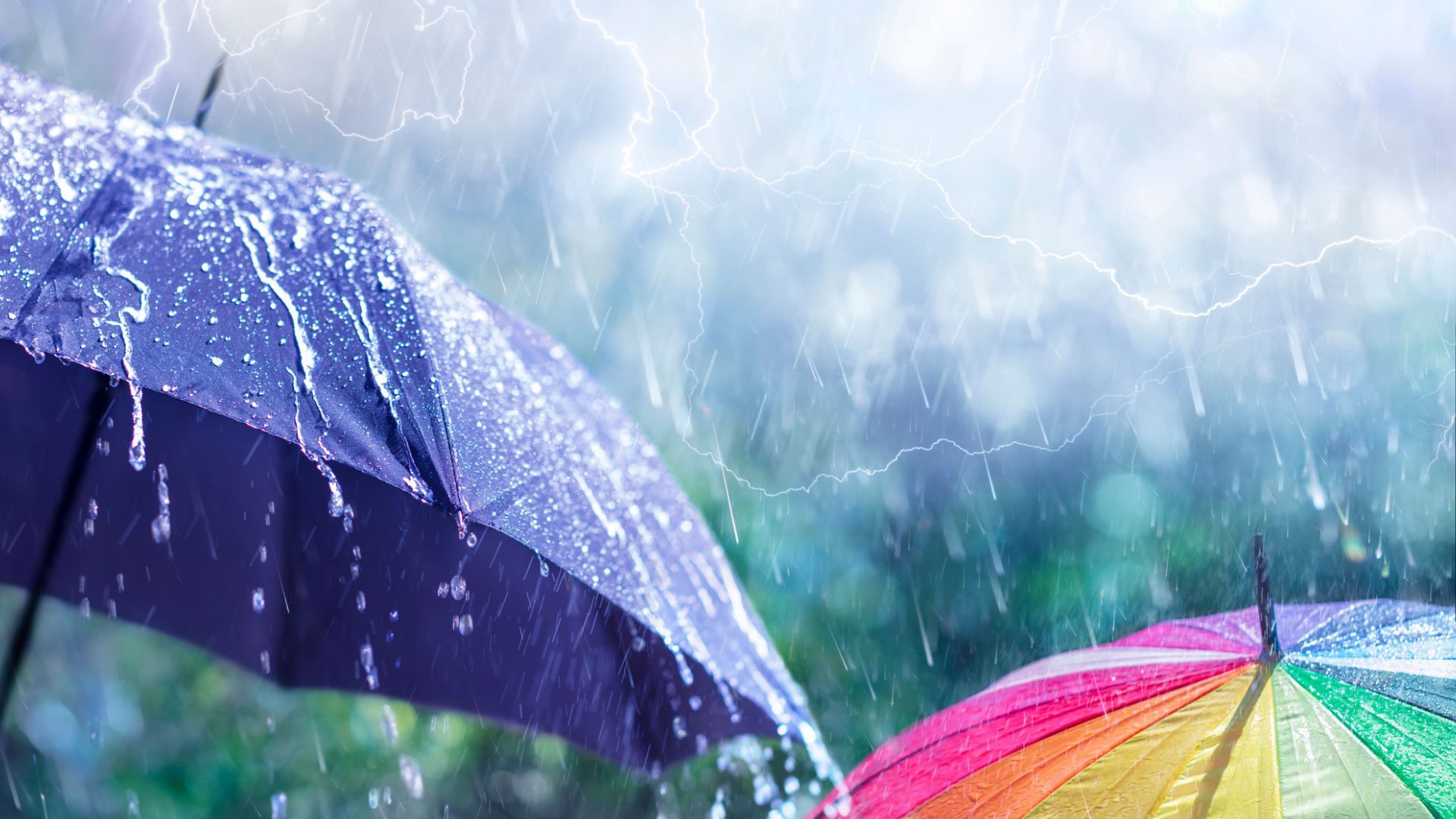 vaguada-y-sistema-frontal-provocaran-lluvias-y-tormentas-este-domingo