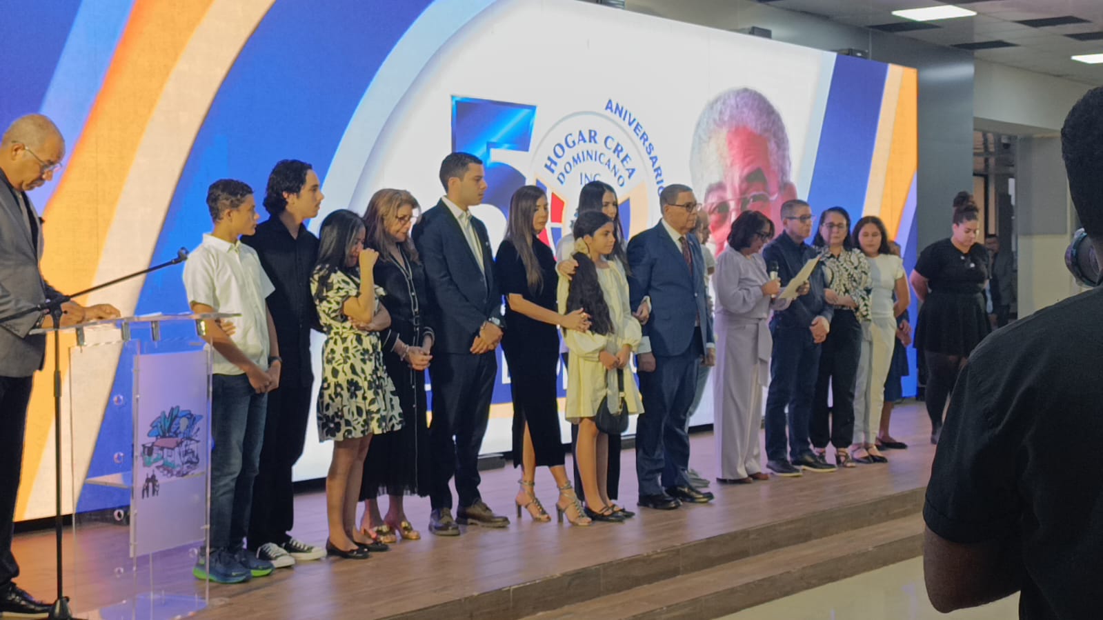 hogar-crea-gradua-y-entrega-a-la-sociedad-a-600-personas-reeducadas