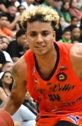 basket