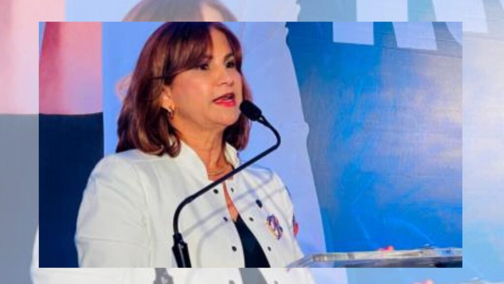candidata-a-la-uasd-retira-aspiraciones-y-respalda-nuevo-proyecto-rectoral