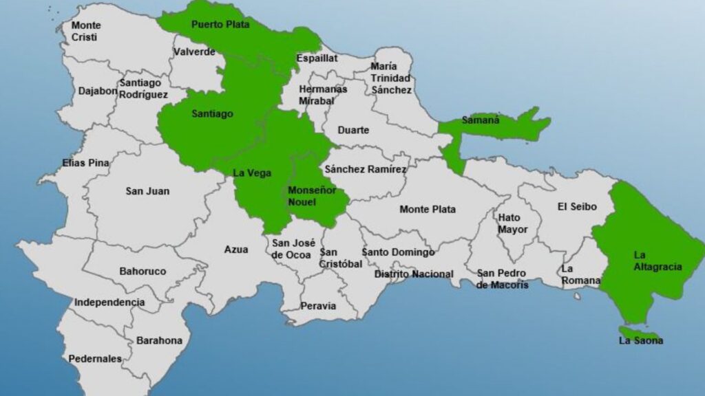 coe-aumenta-a-seis-las-provincias-en-alerta-verde-por-vaguada