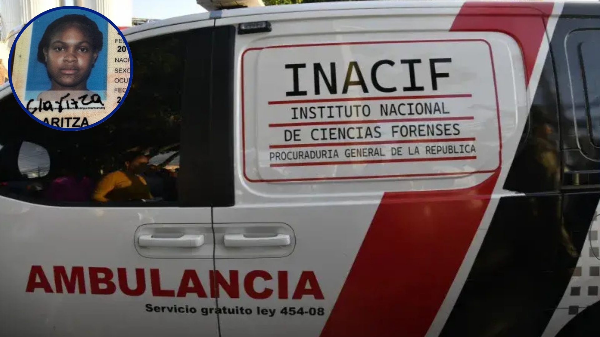 joven-fallece-tras-ataque-a-tiros-en-navarrete;-esposo-permanece-grave