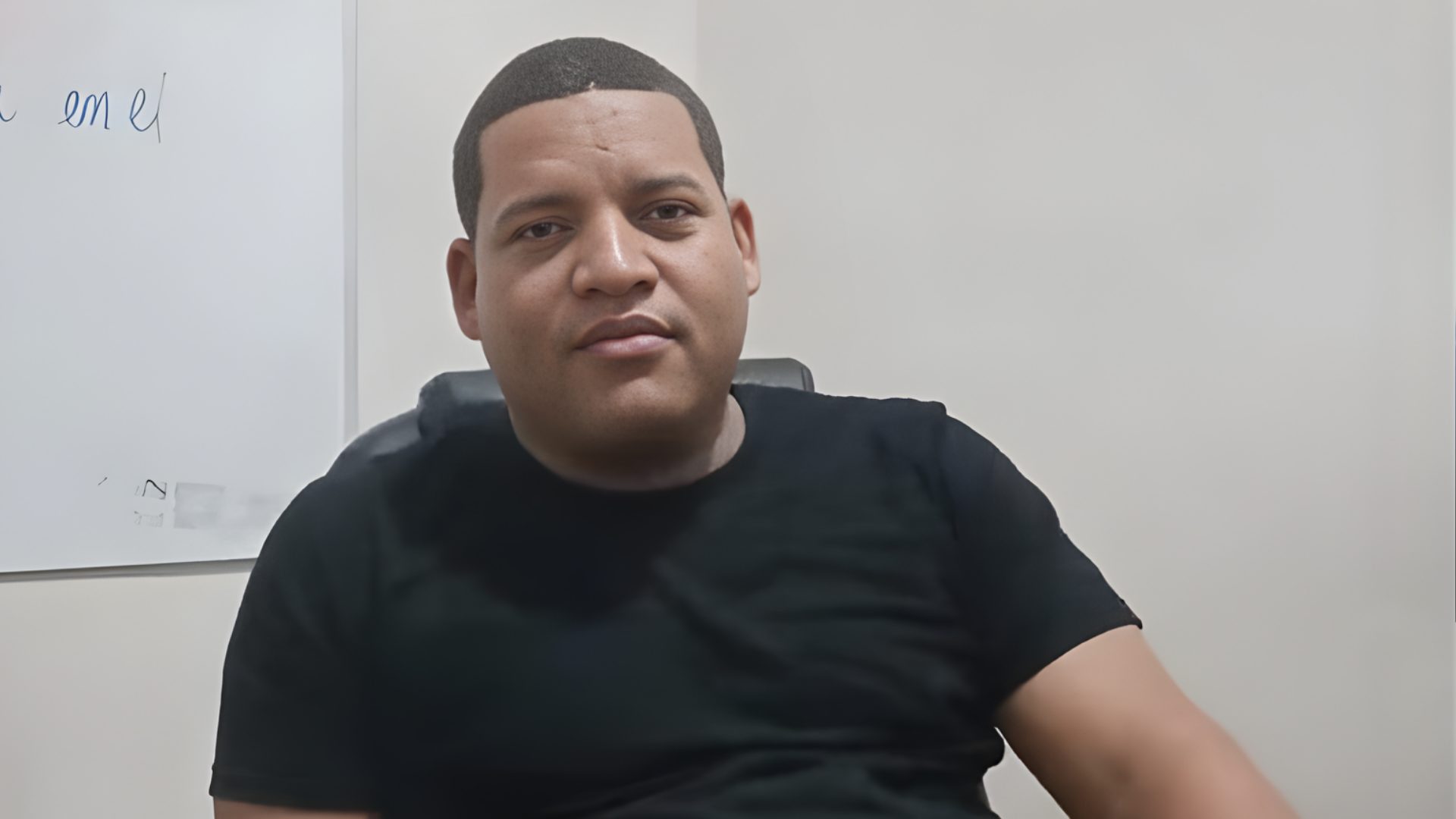 mantequilla-vuelve-a-sabana-grande-de-boya-y-resurgen-denuncias-de-estafa