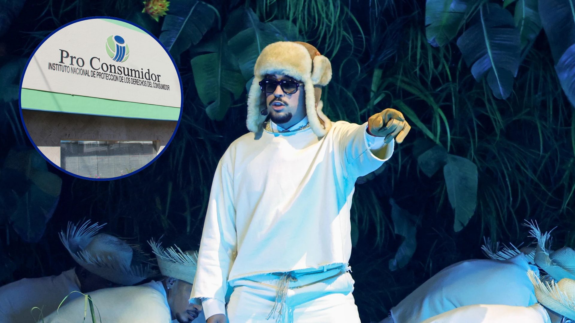 pro-consumidor-vigilara-venta-de-boletas-de-bad-bunny