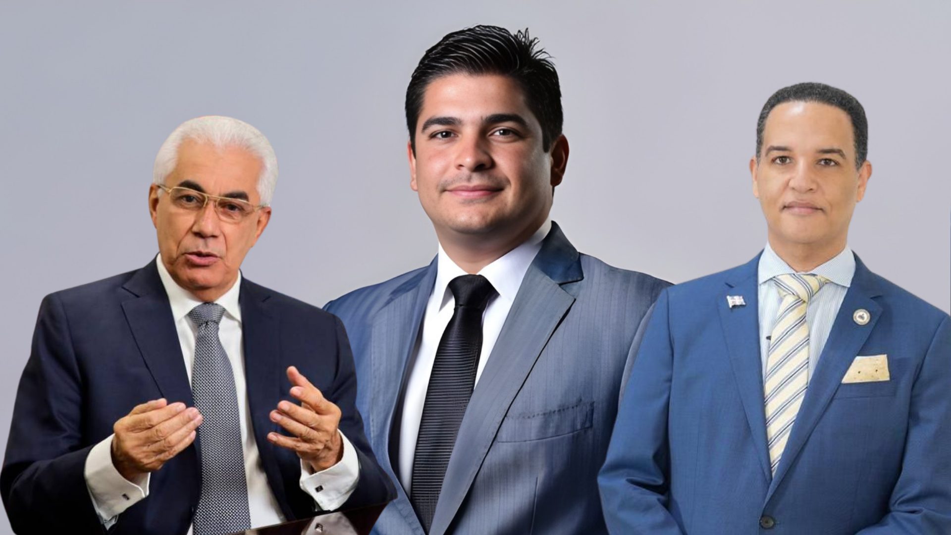 luis-abinader-realiza-cambios-en-opret-y-eted