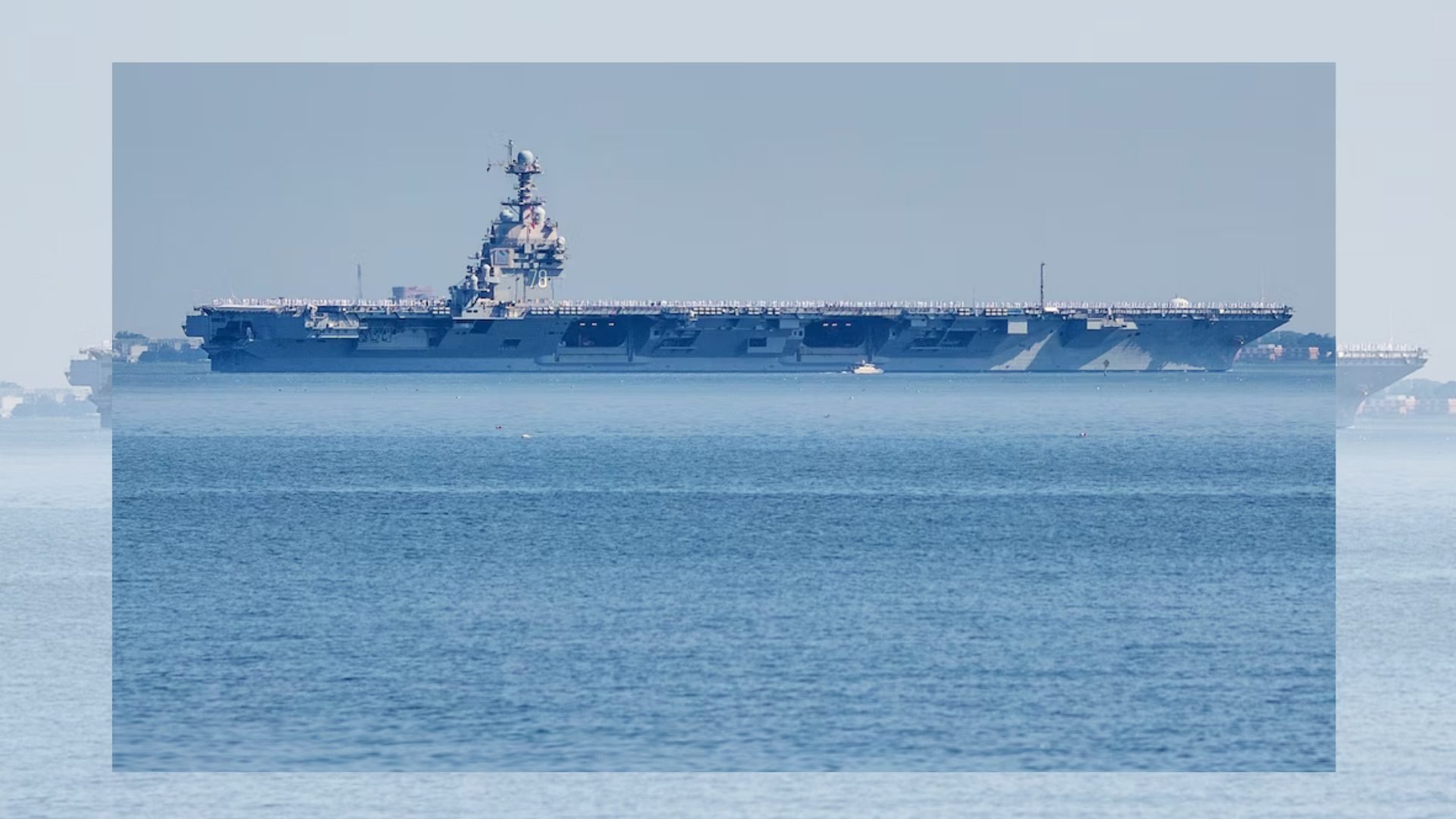 portaaviones-de-eeuu.-llega-al-caribe-en-medio-de-tension-con-maduro