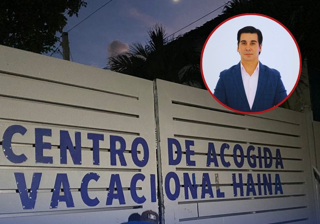 vacacional-de-haina-no-puede-seguir-cobrando-vidas,-alerta-observatorio
