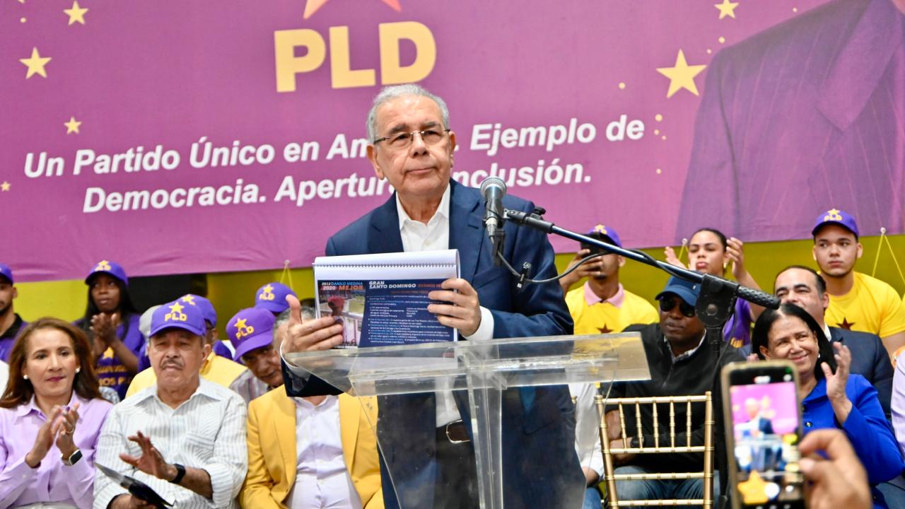 “la-inflacion-era-practicamente-cero”;-expresidente-danilo-medina-explica-porque-no-se-aplico-indexacion-salarial-en-2018-y-2019