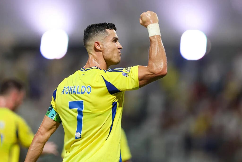cristiano-ronaldo-jugara-su-sexto-mundial-tras-clasificacion-de-portugal