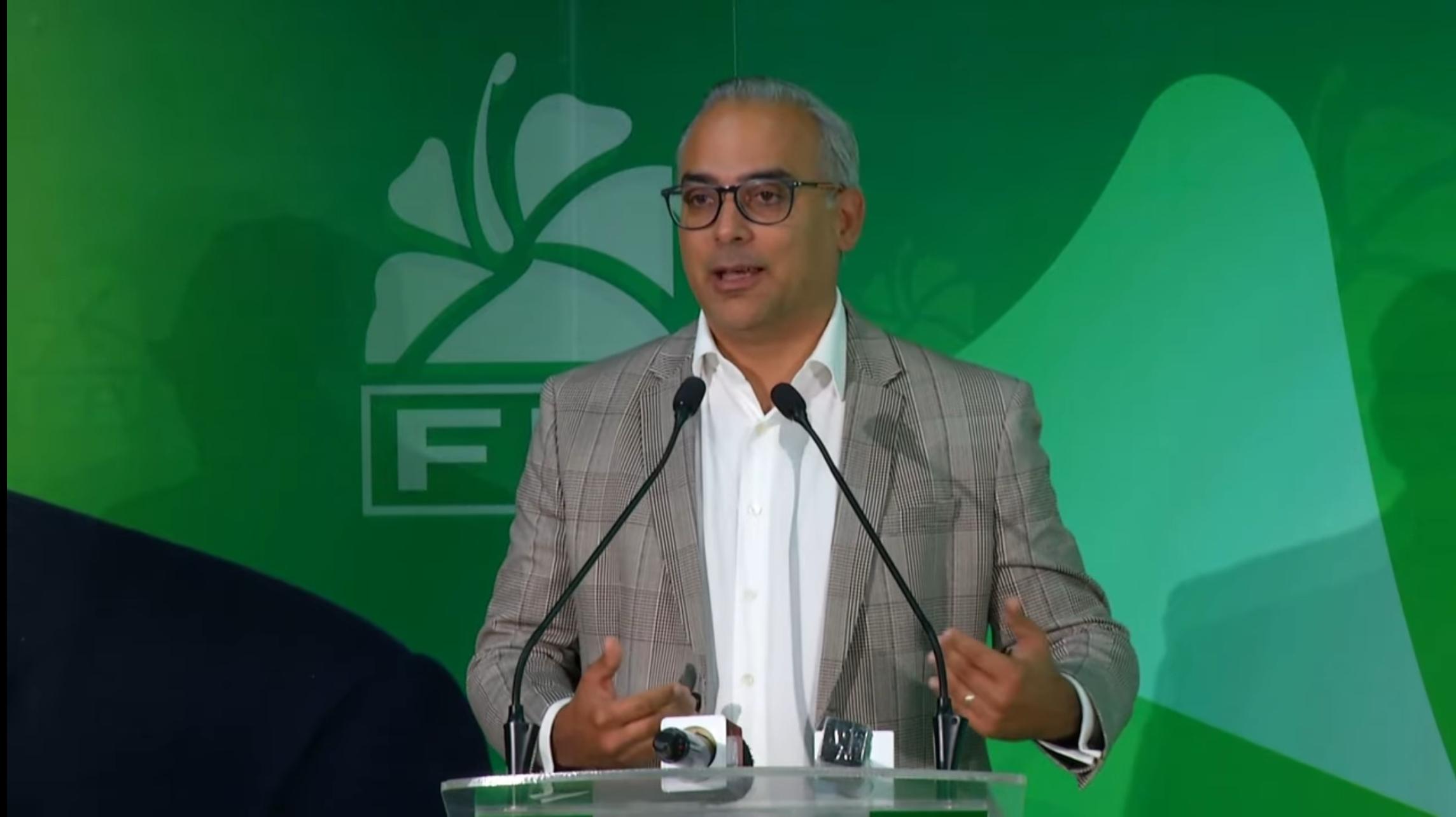 «fitram-ahora-se-disena,-se-licita-y-se-supervisa-a-si-mismo»;-dirigente-de-fp-critica-designacion-de-jhael-isa-en-opret