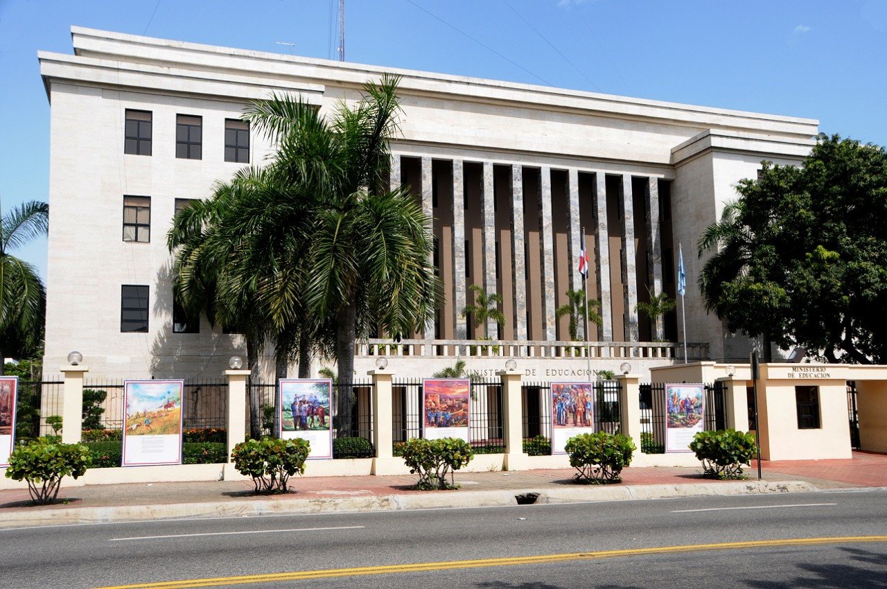 minerd-extiende-plazo-para-completar-datos-de-evaluacion-docente