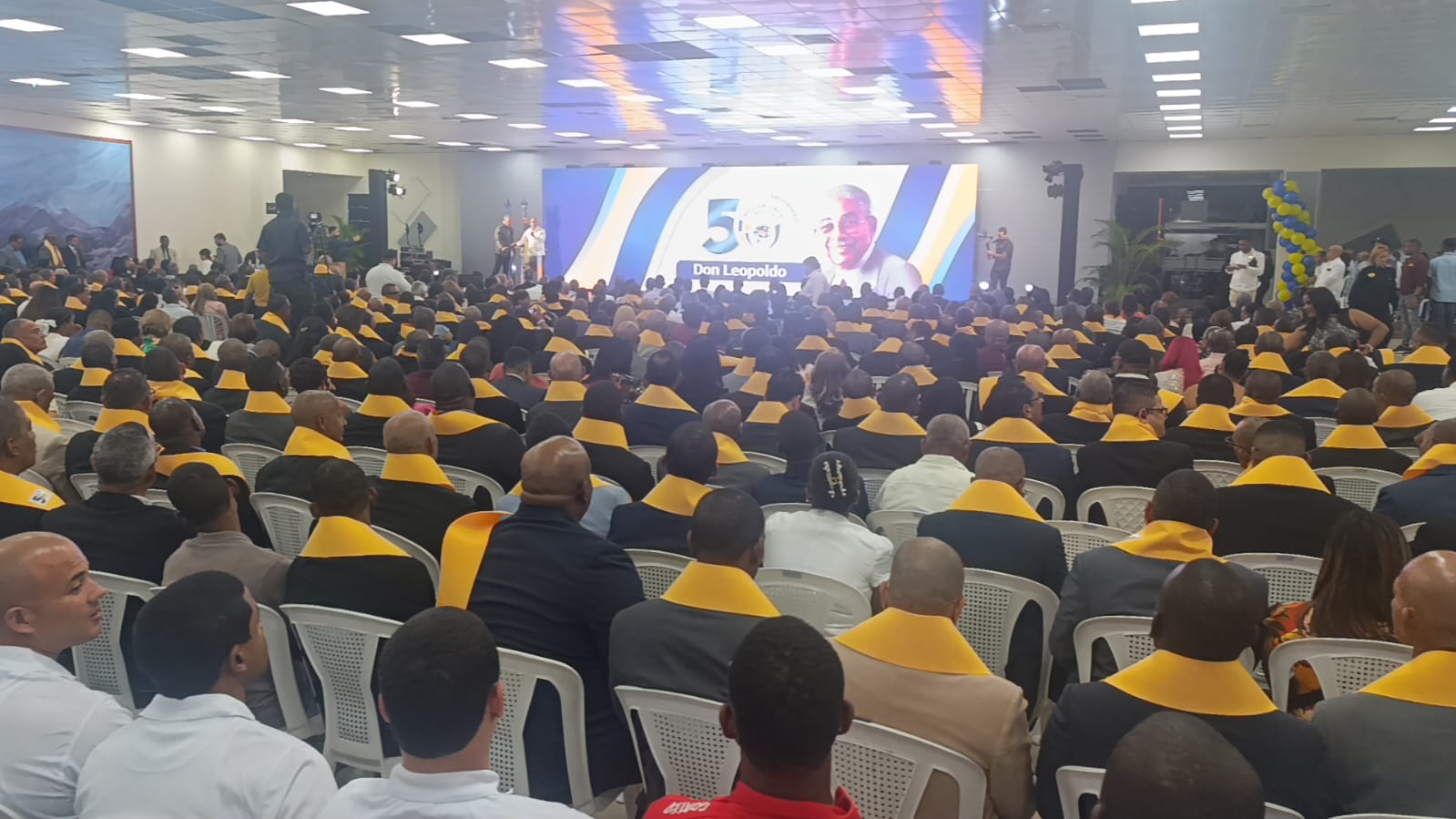 hogar-crea-dominicano-entrega-a-la-sociedad-otras-600-personas-reeducadas