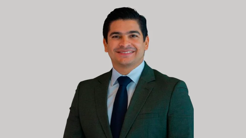 luis-abinader-designa-a-jhael-isa-tavarez-como-nuevo-director-de-la-opret