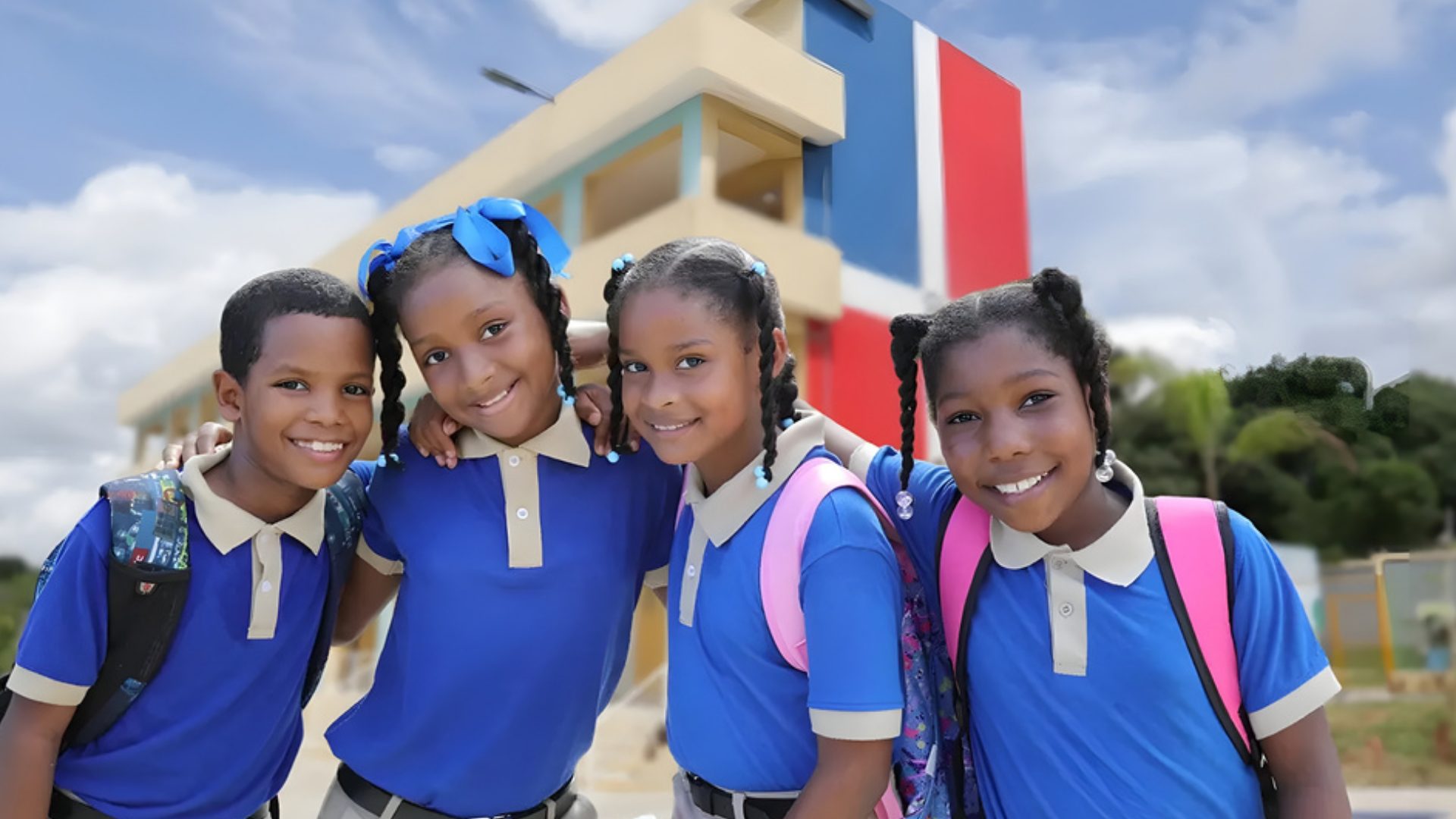 dia-internacional-de-los-estudiantes:-fecha-anual-donde-se-conmemora-a-la-juventud-de-varios-paises-del-mundo