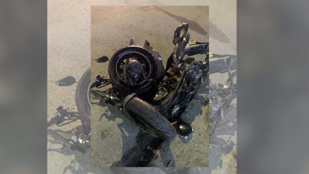 tres-muertos-y-un-herido-en-un-accidente-de-transito-en-san-francisco-de-macoris